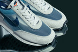 Daybreak SP - Teal Tint/Midnight Navy