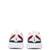 Element 55 (TD) - Summit White/Obsidian/University Red