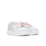 Force 1 LV8 3 Toddler - Photon Dust/Digital Pink