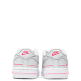 Force 1 LV8 3 Toddler - Photon Dust/Digital Pink