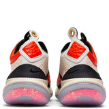 Joyride CC3 Setter - Sail/Sequoia/Team Orange