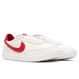 Killshot OG SP - Sail/Gym Red