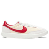 Killshot OG SP - Sail/Gym Red