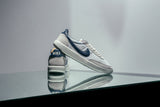 Killshot OG SP - Sail/Midnight Navy