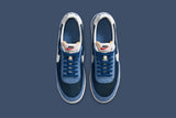 Killshot SP - Coastal Blue/White