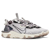React Vision - Vast Grey/Black