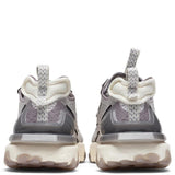 React Vision - Vast Grey/Black