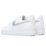 Women's Air Force 1 '07 Essential - White/White