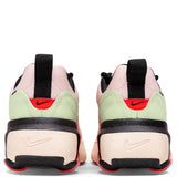 Women's Air Max Verona QS - Guava Ice/Black
