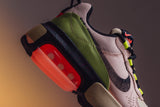 Women's Air Max Verona QS - Guava Ice/Black