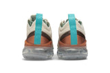 Women's Air Vapormax 2019 SE - Phantom/Metallic Pewter