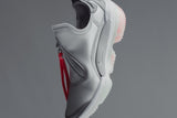 Women's Joyride Optik - Pure Platinum/White/Wolf Grey