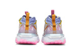 Women's React Vision - Pure Platinum/Rust Factor/Light Thistle