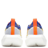 Women's Vista Lite - Summit White/Astronomy Blue
