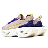 Women's Zoom X Vista Grind - Fossil Stone/Sail/Hypher Blue