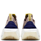 Women's Zoom X Vista Grind - Fossil Stone/Sail/Hypher Blue