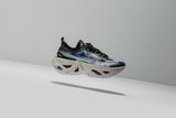 Women's Zoom X Vista Grind SP "Night Aqua" - Platinum Violet
