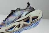 Women's Zoom X Vista Grind SP "Night Aqua" - Platinum Violet
