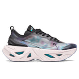Women's Zoom X Vista Grind SP "Night Aqua" - Platinum Violet