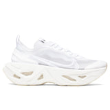 Women's Zoom X Vista Grind - White/Sail