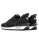 Nike x UNDERCOVER Women's Daybreak - Black/Sail