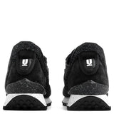 Nike x UNDERCOVER Women's Daybreak - Black/Sail