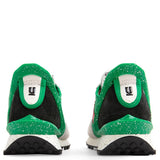 Nike x UNDERCOVER Women's Daybreak - Lucky Green/University DNML