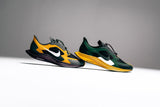 Zoom Pegasus 35 Turbo Gyakusou - Gold Dart/Pale Ivory