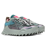ODSY-1000 - Baby Blue
