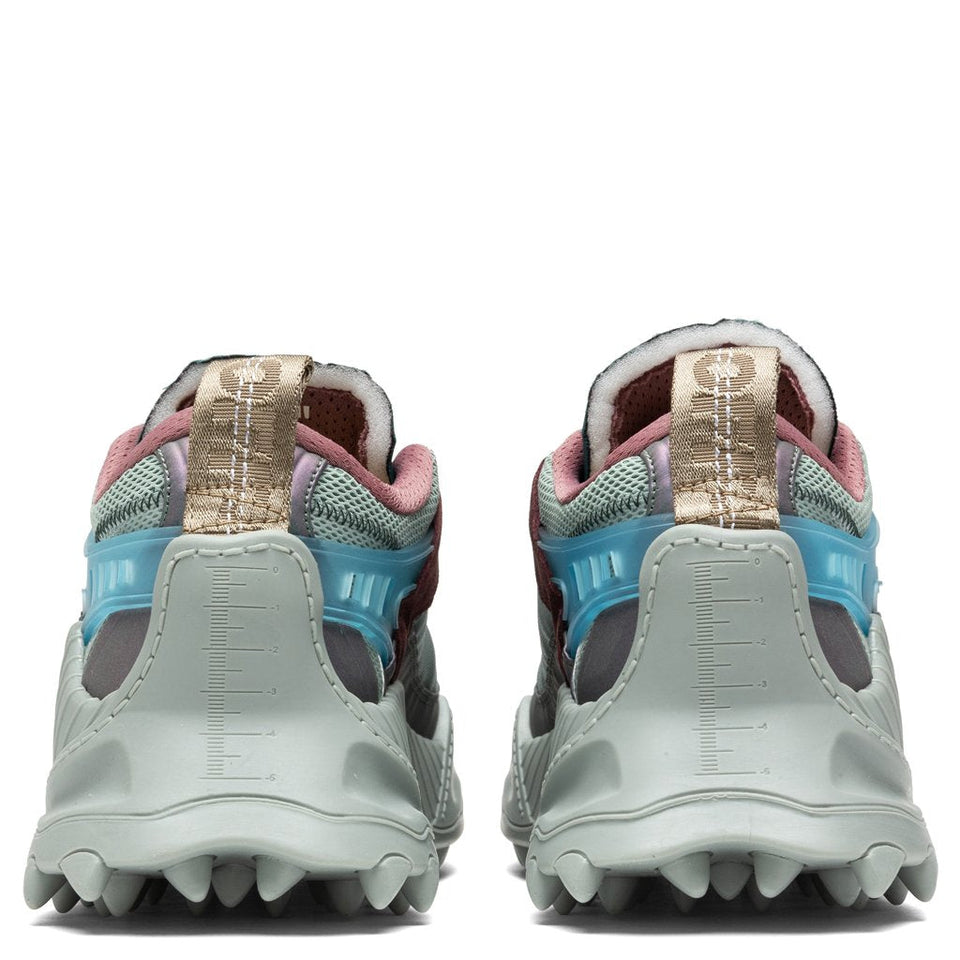 ODSY-1000 - Baby Blue