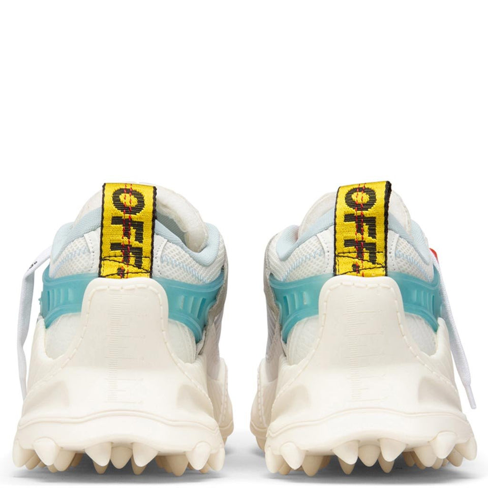 ODSY-1000 - White Pale