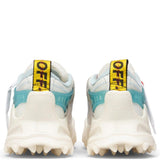 ODSY-1000 - White Pale