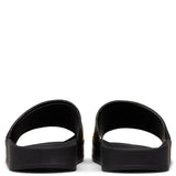 R20 Industrial Slider - Black/Yellow