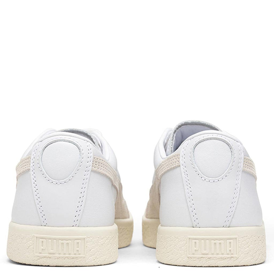 Basket 90680 Lux - White/Whisper White