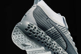 Calibrate Runner - White