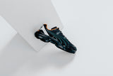 Helly Hansen Nitefox - Black