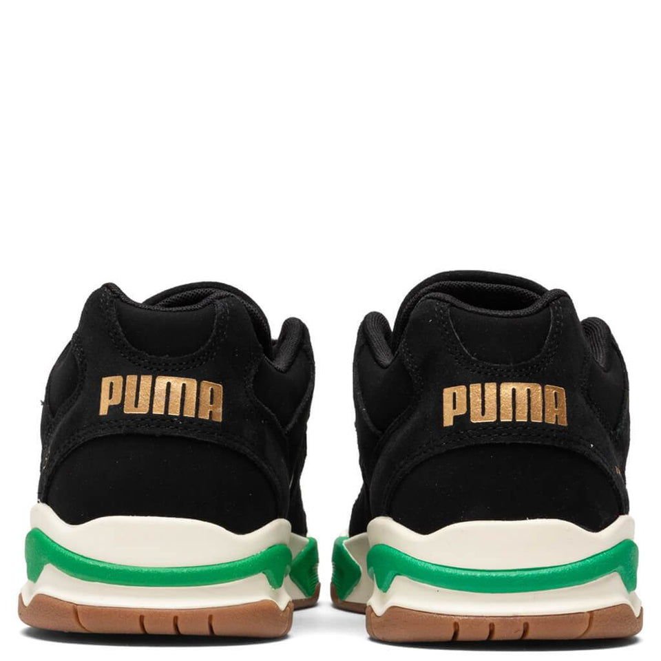 Performer OG - White/Black