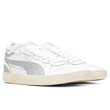 Ralph Sampson Demi OG - White