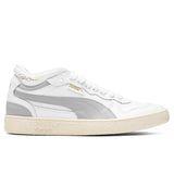 Ralph Sampson Demi OG - White