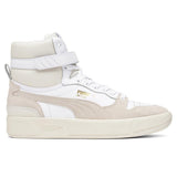 Sky LX Mid Lux - White/Whisper White