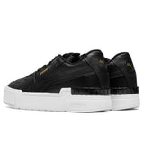 Women's Cali Sport - Black