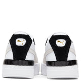 Women's Cali Sport Mix - White