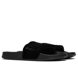 Women's Leadcat FTR Charlotte - Black/Team Gold