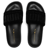Women's Leadcat FTR Charlotte - Black/Team Gold