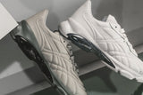 Puma x Billy Walsh Cell Dome King - Glacier Grey