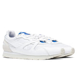 Puma x R. Dassler Legacy COL Mirage OG - White/Puma Royal