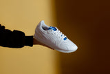 Puma x R. Dassler Legacy COL Mirage OG - White/Puma Royal