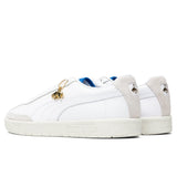 Puma x R. Dassler Legacy COL Oslo-City - White/Peacoat