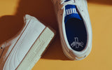 Puma x R. Dassler Legacy COL Oslo-City - White/Peacoat