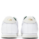 Puma x R. Dassler Legacy COL Roma 68 - White/Amazon Green